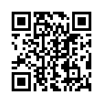 KJB6T23W21HB QRCode