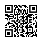 KJB6T23W21JC QRCode