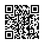 KJB6T23W21JE QRCode