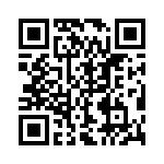 KJB6T23W21PA QRCode