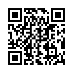 KJB6T23W21PAL QRCode