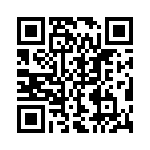 KJB6T23W21PB QRCode