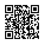 KJB6T23W21PD QRCode