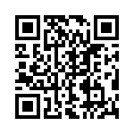 KJB6T23W21PE QRCode