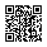 KJB6T23W21PN QRCode