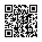 KJB6T23W21SA QRCode