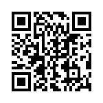 KJB6T23W35AB QRCode