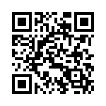 KJB6T23W35AD QRCode