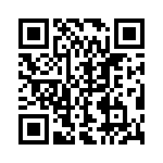 KJB6T23W35AE QRCode