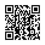 KJB6T23W35BC QRCode