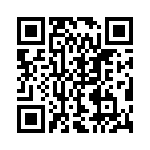 KJB6T23W35HB QRCode