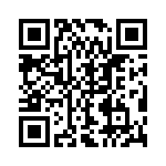 KJB6T23W35JC QRCode