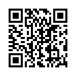 KJB6T23W35JD QRCode