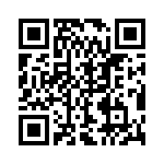 KJB6T23W35PBL QRCode