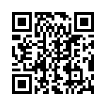 KJB6T23W35PCL QRCode