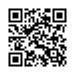 KJB6T23W35PN QRCode