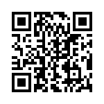 KJB6T23W35PNL QRCode