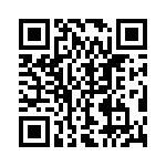 KJB6T23W53AD QRCode