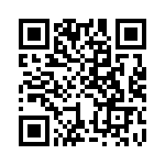 KJB6T23W53BD QRCode