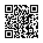 KJB6T23W53BN QRCode