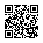 KJB6T23W53HE QRCode