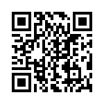 KJB6T23W53JD QRCode