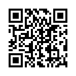 KJB6T23W53JE QRCode