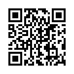 KJB6T23W53PN QRCode