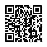 KJB6T23W53PNL QRCode