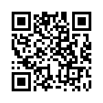 KJB6T23W53SA QRCode