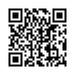 KJB6T23W53SBL QRCode