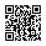 KJB6T23W53SC QRCode