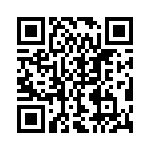 KJB6T23W55AC QRCode