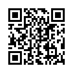 KJB6T23W55AD QRCode