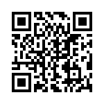 KJB6T23W55BA QRCode