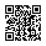 KJB6T23W55HD QRCode