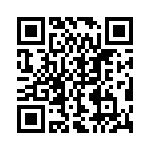 KJB6T23W55JA QRCode