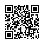 KJB6T23W55SA QRCode