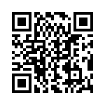 KJB6T23W55SCL QRCode