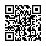 KJB6T25F35AE QRCode