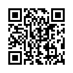 KJB6T25F35AN QRCode