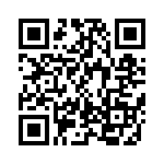 KJB6T25F35BB QRCode