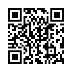 KJB6T25F35HA QRCode