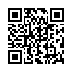 KJB6T25F35HD QRCode