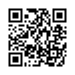 KJB6T25F35HN QRCode