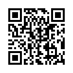 KJB6T25F35PAL QRCode