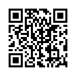 KJB6T25F35PD QRCode