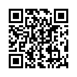 KJB6T25F61HA QRCode