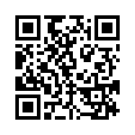 KJB6T25F61HC QRCode