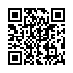 KJB6T25F61HE QRCode